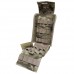 Shotgun Reload Multicam: *MA61-008